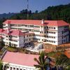 Viswajyothi College of Engineering and Technology Ernakulam