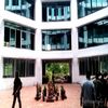 Viva Institute of Technology Thane