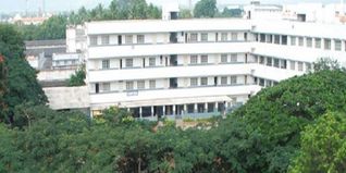 KASC 2025: Hall Ticket, Courses, Fees Structure, Entrance Exam