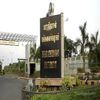 Kunthavai Naacchiyar Government Arts College for Women Thanjavur