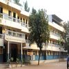 Annai Veilankanni College for Women Chennai