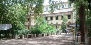 LD Arts College Ahmedabad Admission 2023: Courses, Fees, Eligibility