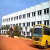 Annai Violet Arts and Science College Chennai
