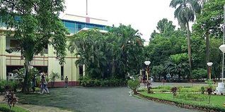 LBC Kolkata Admission 2025: Merit List, Courses, Eligibility, Application Form, Last Date