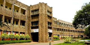 Andhra University Admissions 2026: UG, PG, Courses, Fees, Entrance Exam, Eligibility, Application Form