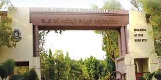 BRAOU Admission 2026: Courses, Fees, Eligibility, Application Form