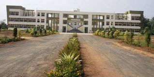 Dr. YSR Horticultural University Admission 2023:  Courses, Fees, Eligibility, Application Form. Selection Process