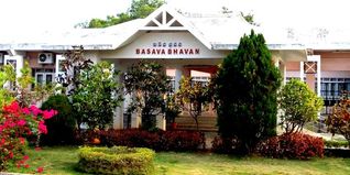 Dravidian University Admission 2024: UG, PG, Courses, Fees, Eligibility, Selection
