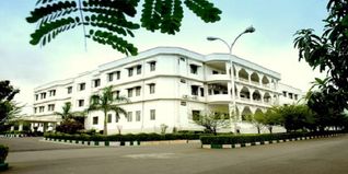 IIIT Hyderabad Course Admissions 2026: Courses, Fees,  Eligibility, Selection Criteria, Application Process