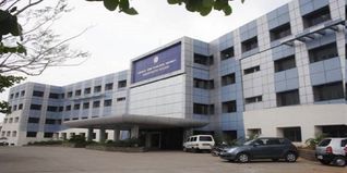 JNTUH Admission 2024: B.Tech, M.Tech, Courses, Fees, Eligibility, Admission Process
