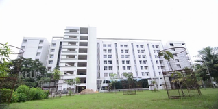 KL University Admission 2026: UG, PG, Courses, Fee Structure, Application Form, Cut off, Eligibility, Selection Process