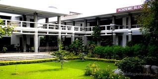 NALSAR Admission 2026: Courses, Fees, Eligibility, Selection Criteria, Application Process