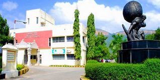SVIMS Tirupati Admission 2024: Dates, Courses, Fees, Eligibility, Selection Criteria, Application Process