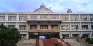 Vignan University Admission 2026: Online Application, Entrance Exam, Counseling Schedule