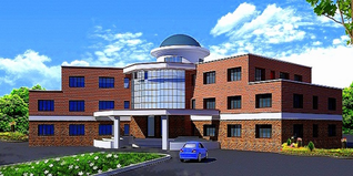 Vikrama Simhapuri University (VSU) Admission 2024: UG, PG, Courses, Fees, Registration, Eligibility, Selection