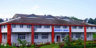 RGU Itanagar Admission 2026: Courses, Eligibility, Entrance Test, Application Form, Last Date