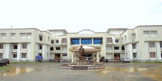 Gauhati University Admission 2026: UG, PG, Courses, Eligibility, Dates, Fees, Application Form, Entrance Exam