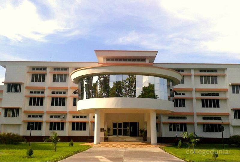 Tezpur University
