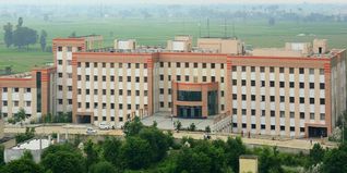 AIIMS Patna Admission 2026: Dates, Courses, Fees, Eligibility, Cutoff, Selection Criteria, Application Process