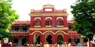 NIT Patna Admission 2025: Courses, Fees, Dates, Eligibility & Selection Criteria
