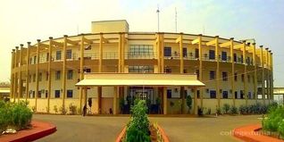 HNLU Raipur Admission 2026: Registration (Open), Courses, Eligibility, Entrance Exam, Cutoff, Application Form