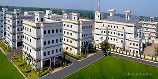 MATS University UG & PG Distance Admission 2023: Courses, Application Process, Result, Fees
