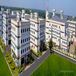 MATS University UG & PG Distance Admission 2023: Courses, Application Process, Result, Fees