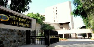 IIFT Delhi Admission 2026: Cutoff, Selection Criteria, Dates