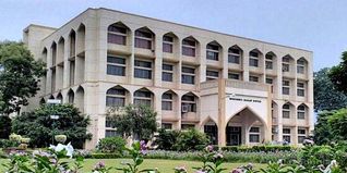 Jamia Millia Islamia University Admissions 2026: UG, PG, PhD, Entrance Test, Eligibility, Application Form, Dates