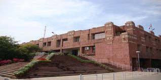 JNU Admissions 2026: Courses, Dates, Eligibility & Selection Criteria