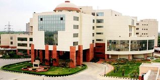 NLU Delhi Admission 2025: Courses, Fees, Eligibility, Selection Criteria, Admission Process