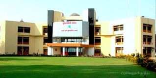 Anand Agricultural University Admission 2024: Courses, Eligibility, Selection Criteria