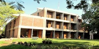 CEPT University, Ahmedabad Admission 2026: Courses, Fees, Application form, Eligibility, Selection Process