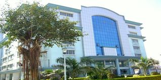 Gujarat Ayurved University Admission 2024: Dates, courses, Cutoff, Eligibility, Selection Criteria, Application Process