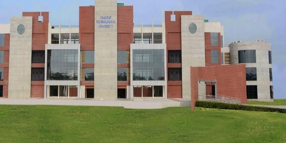 GTU