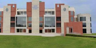 Gujarat Technological University (GTU) Admission 2026: Courses, Fees, Cutoff, Eligibility, Registration, Selection Criteria