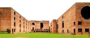 undefined cover image