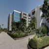 Indus University, Institute of Management Studies Ahmedabad
