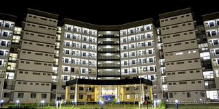 SVNIT Surat Admission 2025: Eligibility, Selection Criteria, Application Process