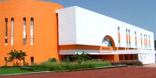 Saurashtra University Admission 2024: Courses, Eligibility, Application Form, Dates