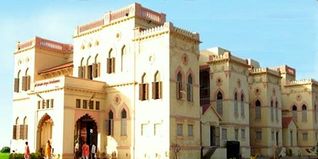 Shree Somnath Sanskrit University Admissions 2023: Courses, Eligibility, Selection Criteria