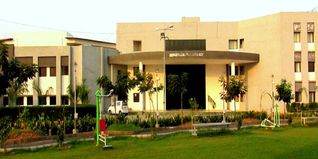 Sumandeep Vidyapeeth Admission 2025: UG, PG, Courses, Eligibility, Application Process, Dates