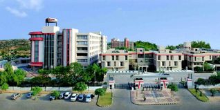 Sushant University Admission 2026: Application form, Application process
