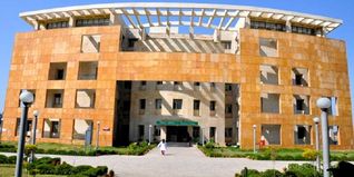 BPS Mahila Vishwavidyalaya (BPSMV) Admission 2024: Merit List, Cutoff, Courses, Eligibility, Selection Process