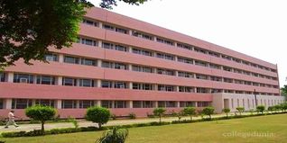 UHSR Admission 2025: Dates, Courses, Fees, Entrance Exam, Eligibility & Selection Criteria