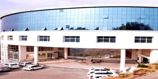 Career Point University (CPU) Hamirpur Admission 2026: Courses, Eligibility, Application process, Ph.D.