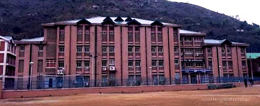 IIT Mandi
