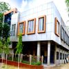 Lanka Mahavidyalaya Nagaon