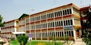NIT Hamirpur Courses Admission 2025: Eligibility, Selection Criteria, Application Process