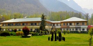 SKUAST Srinagar Admission 2025: Courses, Fees, Application Form, Eligibility, Selection Process, Entrance Exam